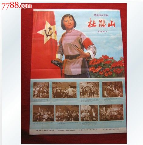 西北佛罗里达州立学院文凭毕业证买个多少钱